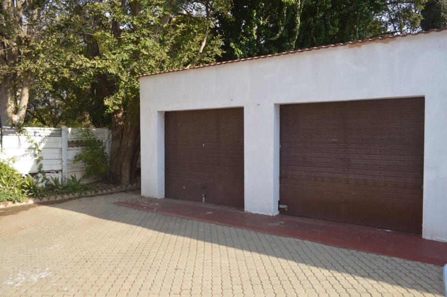 4 Bedroom Property for Sale in Irene Park North West
